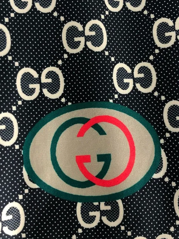 Gucci M-3XL 25wr12 (9)